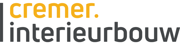 Cremer Interieurbouw Logo